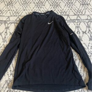 Mens nike shirt